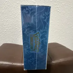 Pokemon Mega Charizard X EX Ultra Premium Collection Box READ DESCRIPTION - Image 4