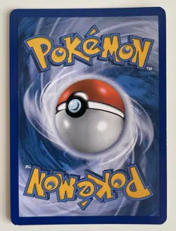 Deino 97/113 Pokemon TCG Legendary Treasures League Challenge 4th Place Promo LP - Image 2