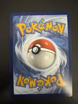 POKEMON TCG ALOLAN VULPIX V 173/195 SWSH SILVER TEMPEST FULL ART! - Image 2
