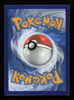 Inkay SV17/SV94 Rare Shiny Hidden Fates Shiny Vault Pokemon Near Mint - Image 2