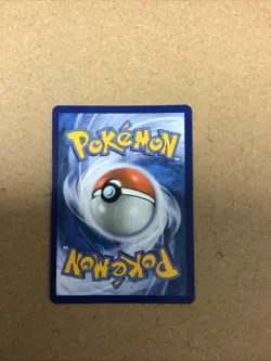 Pikachu ex #57/191 Double Rare SV: Surging Sparks Pokemon TCG NM - Image 2