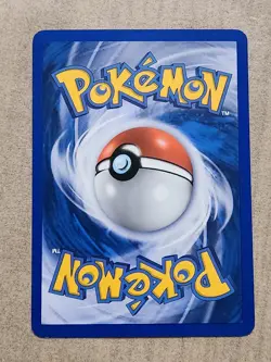 Pokemon - Smeargle - Ex Unseen Forces - Holo Stamped - 48/115 - ENG - Near Mint - Image 2