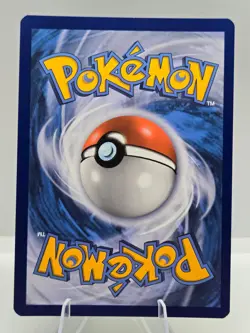 Charizard V SWSH260 Holofoil Promo Sword & Shield Promo Pokemon NM - Image 2
