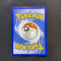 2017 Pokemon TCG Shining Legends Bulbasaur Gen Mills Promo 1/73 Holo Promo NM - Image 2