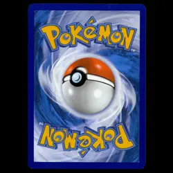 Iron Treads ex | 233/198 | Pokemon, Scarlet & Violet, Ultra Rare Holo - Image 2