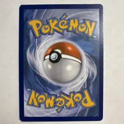 Pokemon Darkrai EX 118/122 Breakpoint Ultra Rare Full Art Holo Basic 180 HP - Image 2