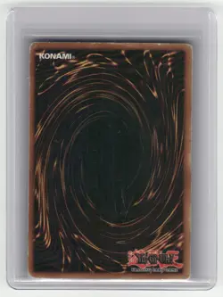 Gaia The Dragon Champion - LOB- EN125 - Yugioh TCG - SR - Unlimited - HP - Image 2