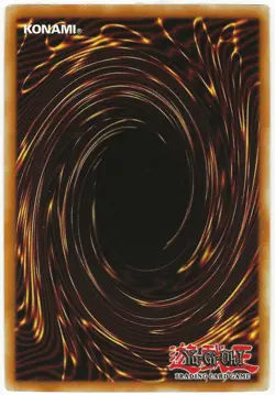 Yu-Gi-Oh! Spirit Reaper Rare 1st Edition PGD-076 NM - Image 2