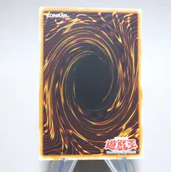 Yu-Gi-Oh Dark Magician SDY-006 Ultra Rare 2002 NM Asian English n354 - Image 5
