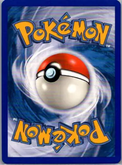 Beldum 28/101 Non Holo Hidden Legends - Pokemon Card - NM - Image 2