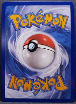 Ho-Oh V 140/195 Silver Tempest Pokemon Pokemon Card English Near Mint - Image 2