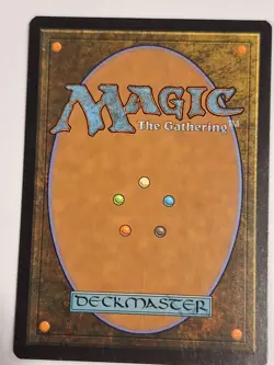 Needle Spires - Oath of the Gatewatch - Magic the Gathering MTG Nice! - Image 2