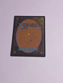 Thran Dynamo Commander Masters Regular - Image 4