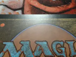 NM FOIL Russian Mana Confluence Journey into Nyx MTG Magic the Gathering - Image 3