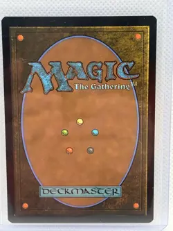 Splinter, Radical Rat (Showcase) Teenage Mutant Ninja Turtles Regular 0251 - Image 2