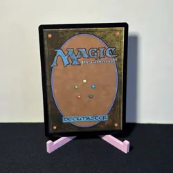Orcish Bowmasters Universes Beyond: the Lord of the Rings LTR MTG 0103 - Image 2