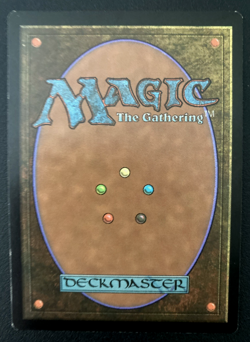 MTG Polymorphist's Jest - Commander 2017 Magic the Gathering Non Foil - Image 2