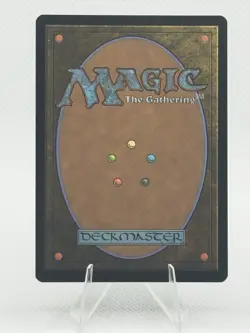 Undercity Sewers Borderless Foil | MTG TMNT Univ Beyond | Island Swamp Land | NM - Image 3