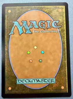 Shark Shredder, Killer Clone | 268 | Rare | Extended Art | Regular | TMNT | MTG - Image 2