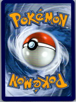 Mega Charizard X ex 125/094 SIR ME02: Phantasmal Flames - Pokemon Card - NM - Image 2