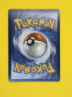 Alakazam 009 Me: Mega Evolution Promo Holo - Image 2