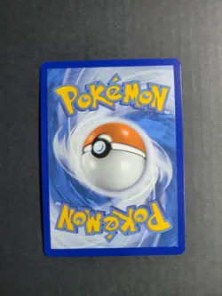 Snorlax 143/165 Pokemon TCG S&V 151 Reverse Holo Uncommon NM - Image 3