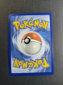 Dewott 42/189 Pokemon TCG SW&SH Astral Radiance Reverse Holo Uncommon NM - Image 3