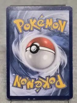 CYNDAQUIL 18/162 - XY8 BREAKTHROUGH COMMON ENGLISH POKEMON CARD - Image 2