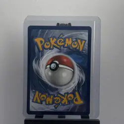 Pokemon M Rayquaza EX Celebrations Classic Collection Holo 76/108 220 HP - Image 2