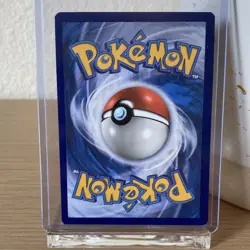 Pokemon Alolan Raichu Sun & Moon Trainer Kit 17/30 Uncommon Stage 1 110 HP Card… - Image 4