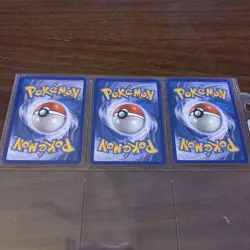 Pokemon TCG Stormfront 24 Card Lot w/ Holos - Regigigas Skarmory - MP-NM READ - Image 5