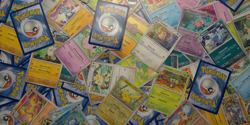 Pokemon Mystery Box/Packs - Holo/Ultra/Secret In Every Pack - 25 Cards Per Pack! - Image 3