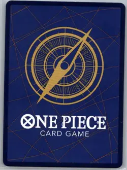 Eustass"Captain"Kid (OP-07 Pre-Release) P-067 English - One Piece Card - NM - Image 2