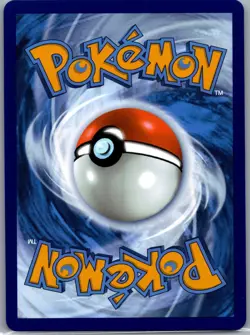 Vanillish 190/182 SV04: Paradox Rift - Pokemon Card - NM - Image 2