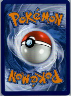 Team Rocket's Murkrow 200/182 SV10: Destined Rivals - Pokemon Card - NM - Image 2