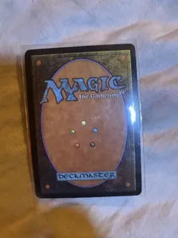 Power Artifact Antiquities Regular Card - Image 2
