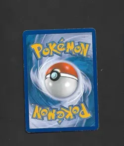 Pokemon TCG Dialga G LV.X Ultra Rare Holo Card 122/127 Platinum - Image 2