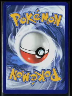 Cetoddle 053/193 Holofoil Common Miscellaneous Cards & Products Pokemon NM - Image 2