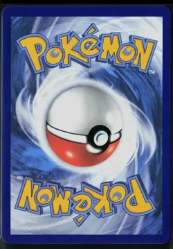 Iron Bundle (Holiday Calendar) 062/167 Holofoil Misc. Cards Pokemon NM - Image 2
