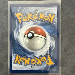 Mega Venusaur ex 003/132 Mega Evolution Ultra Rare Holo Pokemon TCG Card NM - Image 2