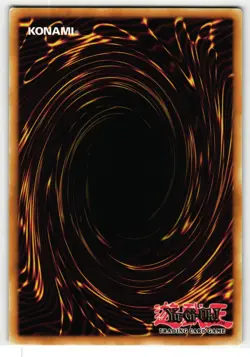 Summoned Skull Super Rare | RP01-EN024 | Yu-Gi-Oh Card - Image 2