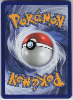 Teal Mask Ogerpon - Promo SV: Scarlet & Violet Promo Cards 123 NM - Image 2
