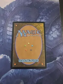 Magic: The Gathering Spellskite MM2 Lightly Played - Image 2