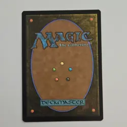 Magic: The Gathering - Iron Spider, Stark Upgrade - Image 2