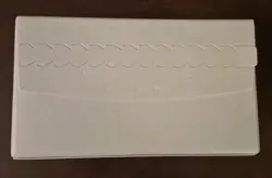 Sealed Secret Lair Unfathomable Crushing Brutality Of Basic Lands MTG FOIL ED - Image 2