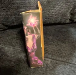 Magic: The Gathering Amonkhet Liliana Planeswalker Deck Includes 2 Boosters - Image 4