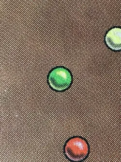 MTG LP White Ward Summer Magic Edgar - Magic The Gathering - Image 3