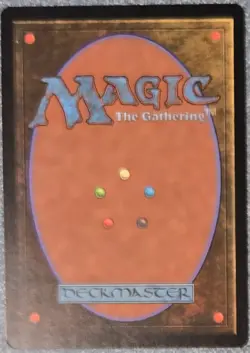 Their Name is Death - 40K Warhammer 40,000 - 062 - MTG - NM / Near Mint - Image 2