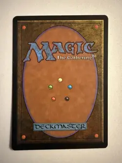 Lightning Bolt Revised Edition Regular NM X1 - Image 2