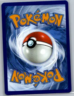 Buddy-Buddy Poffin 167/132 ME01: Mega Evolution - Pokemon Card - NM - Image 2